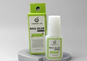 PEGAMENTOS PARA TIPS