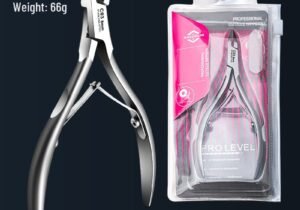 Alicate KALUOLIN 8mm