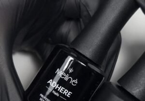 Adhere meliné