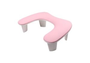 Apoya Manos para Manicuría