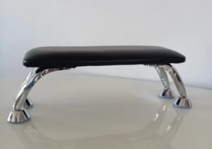 Apoya-manos Ergonómico