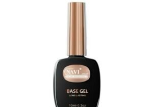 BASE GEL DE NAVI