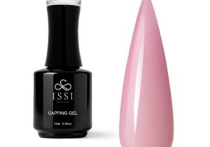 Capping gel issi #009