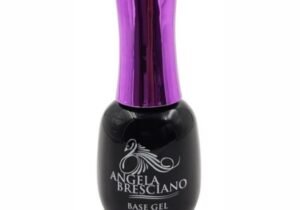 Base correctiva Ángela