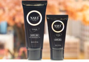 Polygel-Acryl Gel Navi 30ml