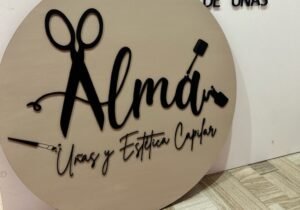 LOGOS EMPRENDIMIENTO