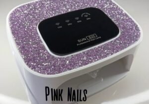 Lámpara de 37 led y Sun S20 268 W