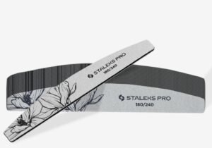 Lima staleks pro 180/240