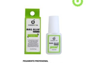 CHERIMOYA Nail Glue - 10ml