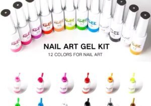 Pincel linner OBEEYA