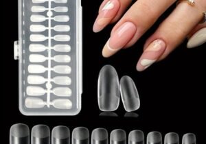 Soft gel 240pc redondas.}oepo´p