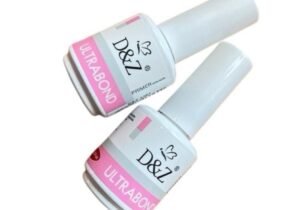 Ultrabond D&Z