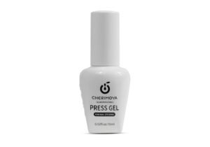 PRESS GEL - CHERIMOYA 15ML