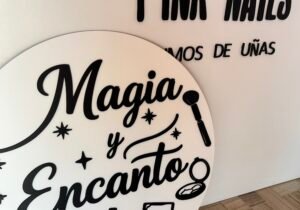 LOGOS EMPRENDIMIENTO