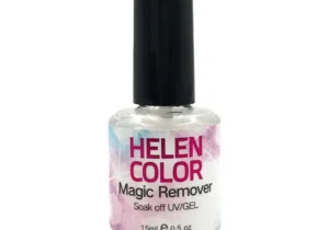 Removedor mágico helen color
