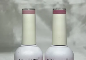 Semi Charm limit-vía láctea 10 ml