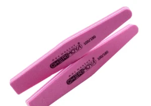 LIMA SPONGE CHERIMOYA 100/180