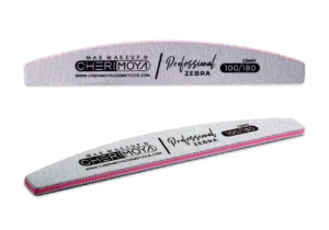 LIMA ZEBRA 100/180 - CHERIMOYA