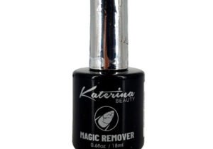 Removedor Katerina