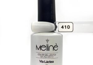 Esmalte vía láctea 410 - Meline