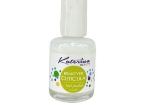 Removedor de cuticula 19ml - Katerina