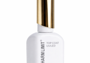 Top coat 16ml - Charm Limit