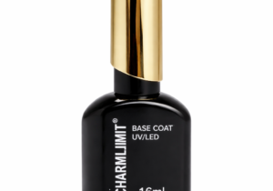 BASE COAT - CHARM LIMIT 16Ml