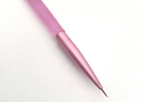Pincel liner - Paris Night