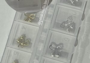 CAJA DE DECORACIÓN - NAEZ X12 UNIDADES