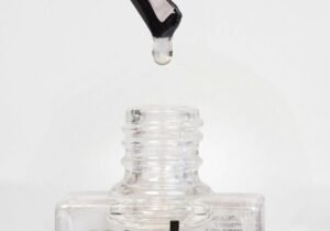 ACEITE DE CUTÍCULAS - MELY COCO 12ML