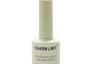 ESMALTE VÍA LÁCTEA CHARM LIMIT APROBADO