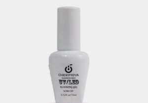 Blooming Gel - Cherimoya 15ml