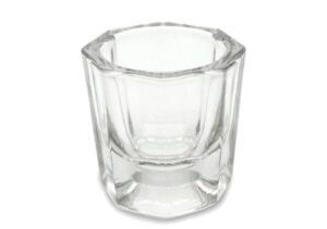 DAPPEN DE VIDRIO - ISSI SUPPLIES