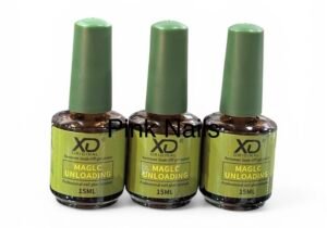 Removedor mágico - XD 15ml